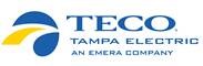 TECO Energy